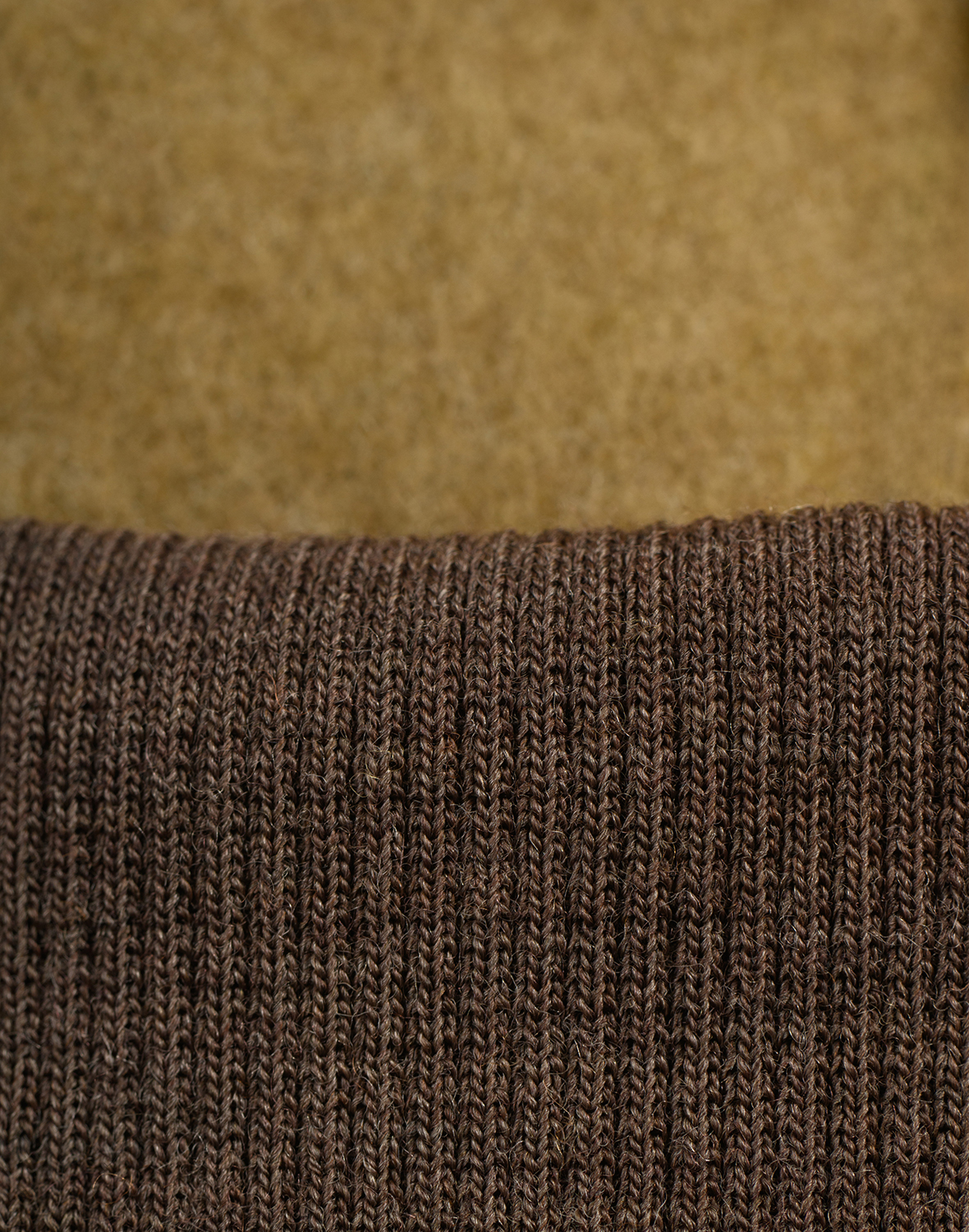 Hatt 3