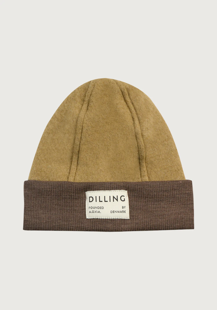 Hatt