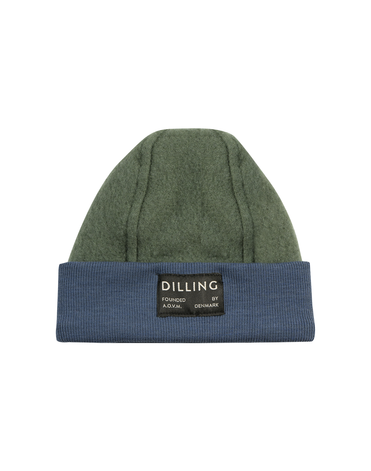 Hatt