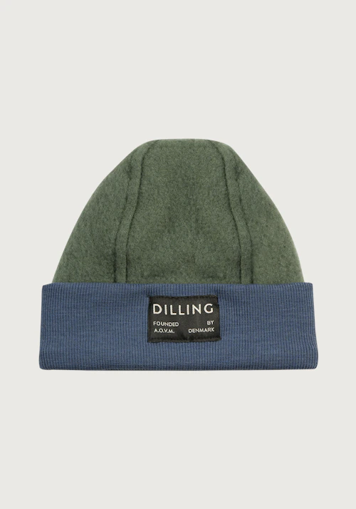 Hatt