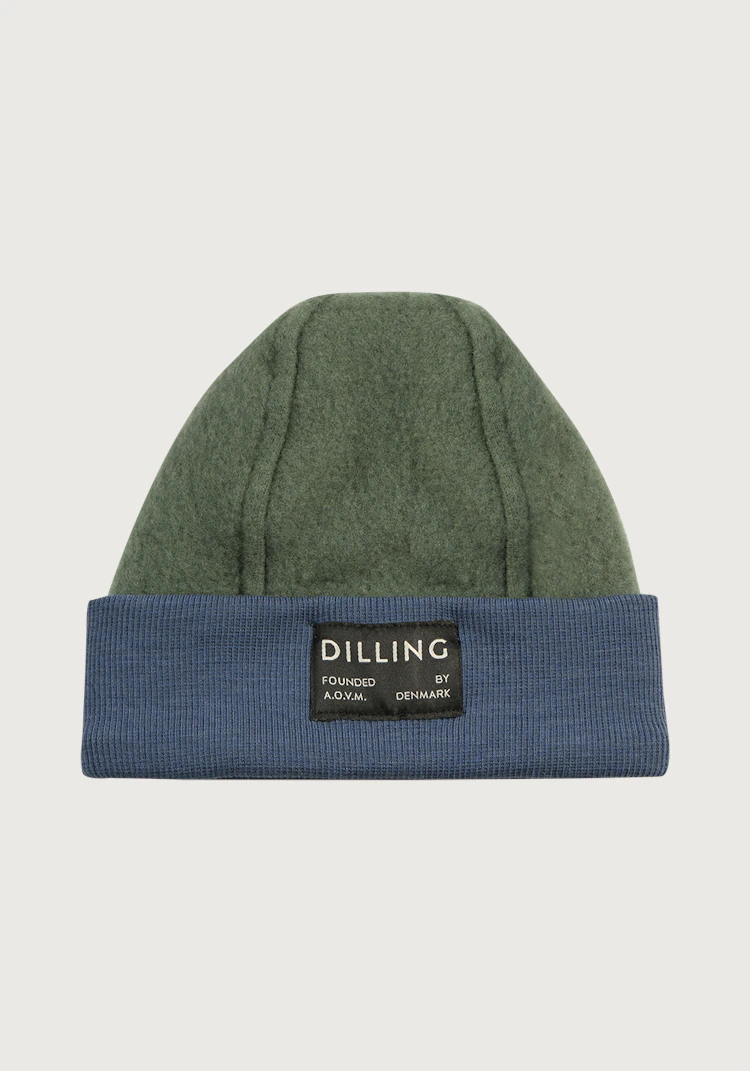 Hatt