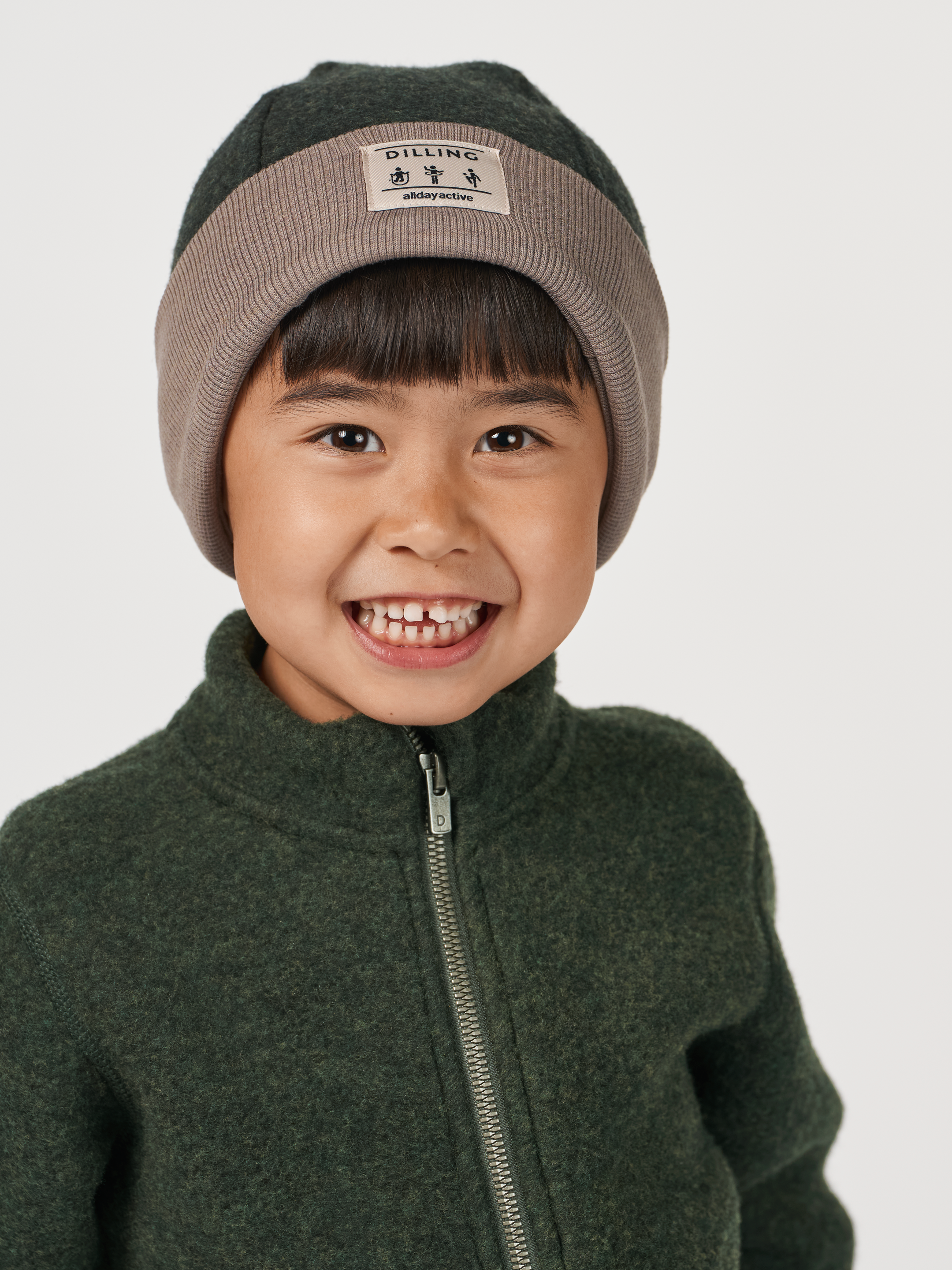 Hatt 2