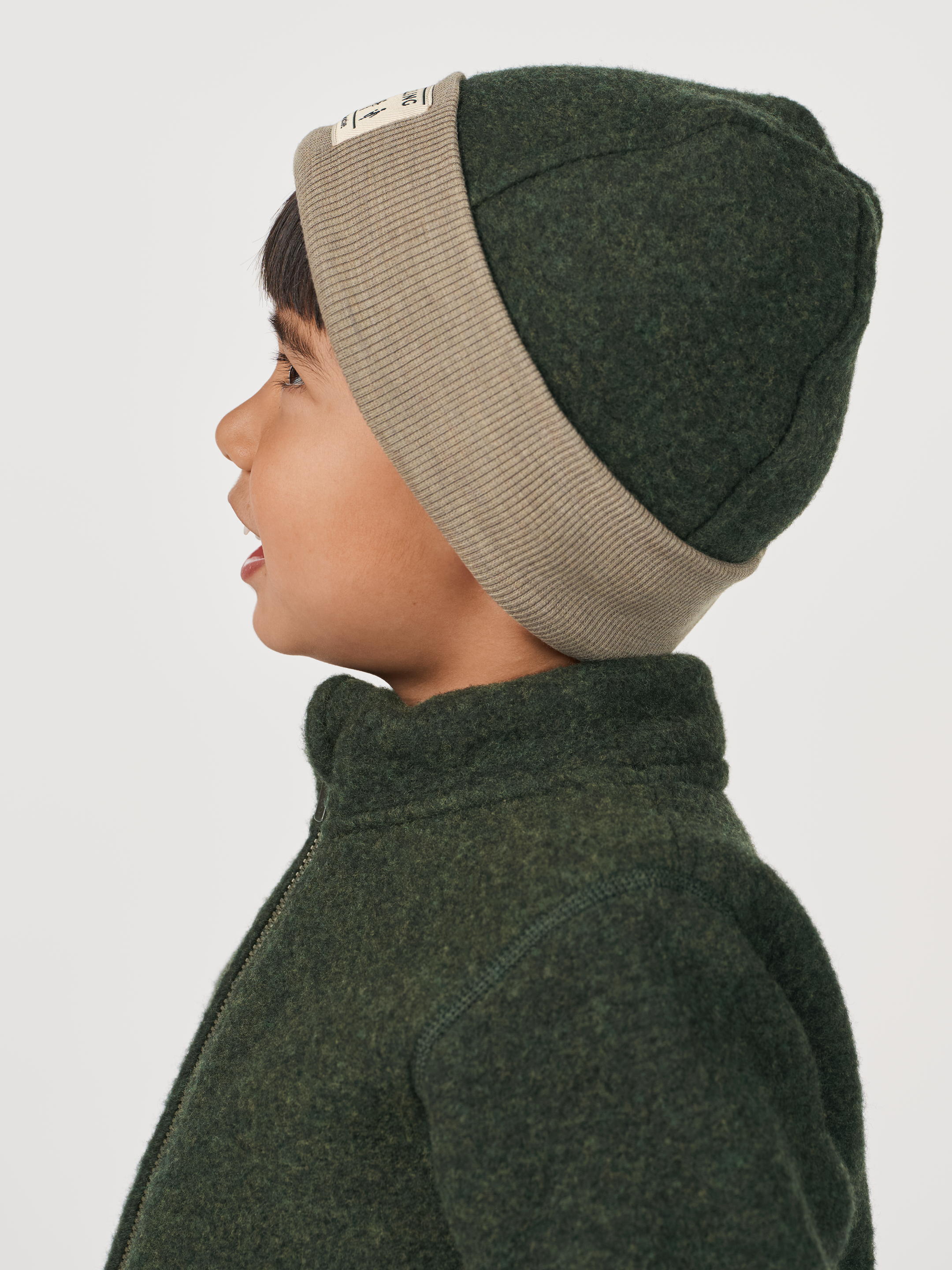 Hatt 3