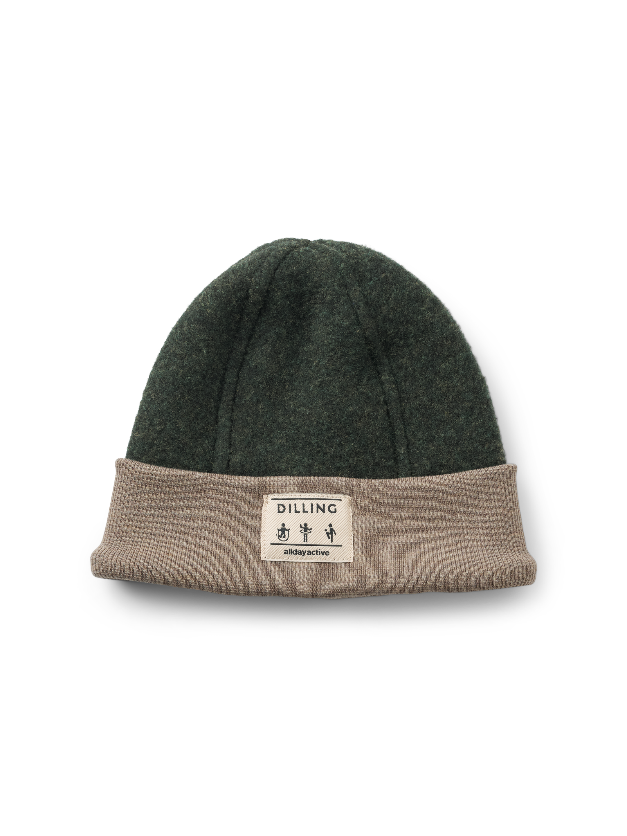 Hatt