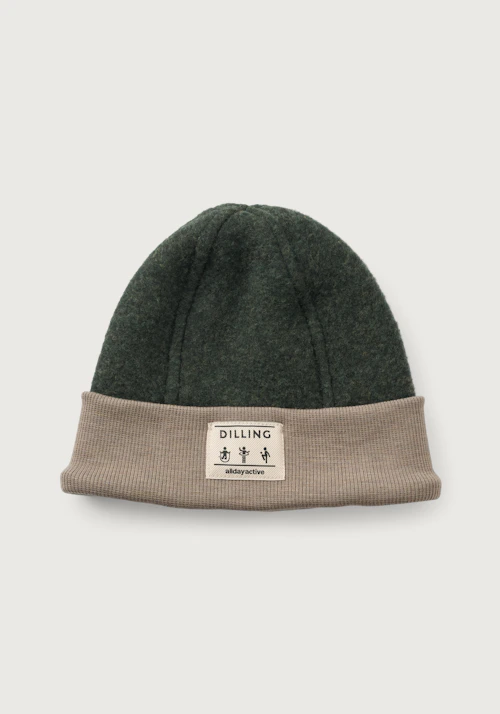 Hatt