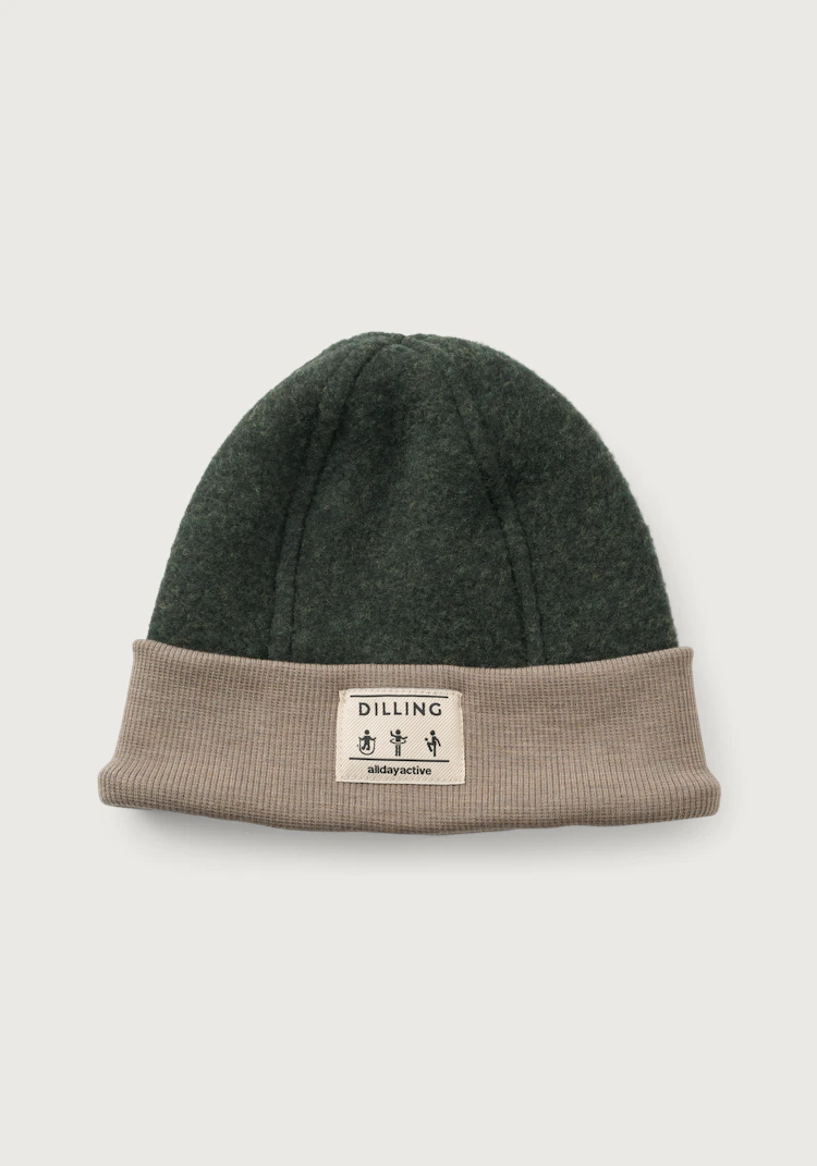 Hatt