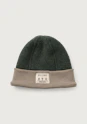 Hatt