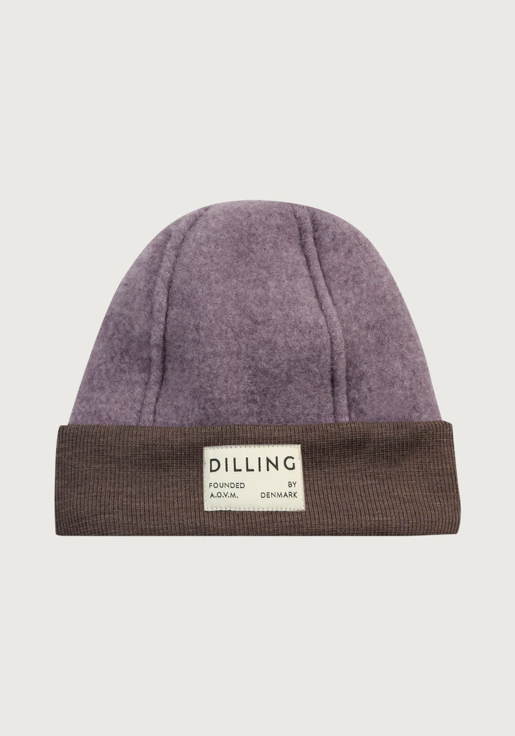 Hatt