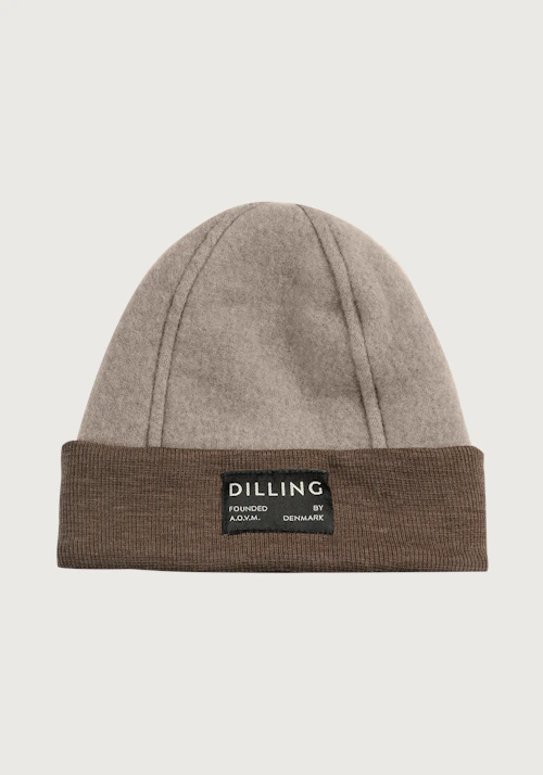 Hatt