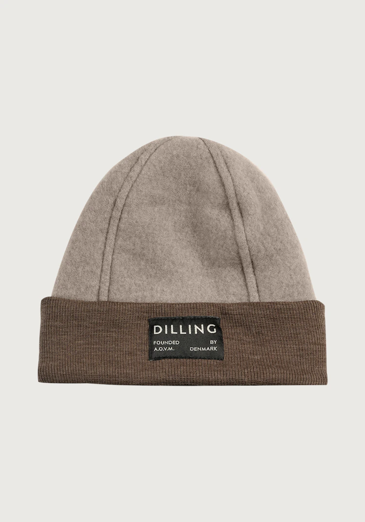Hatt