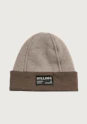 Hatt