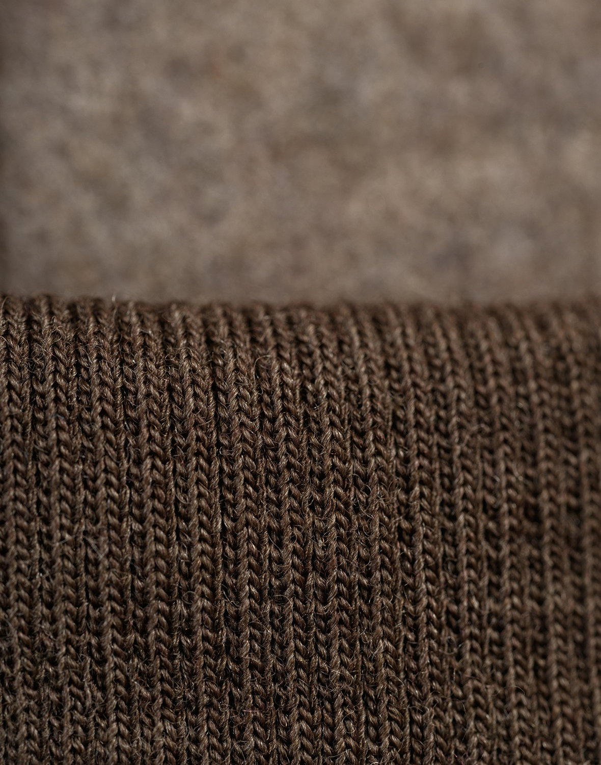 Hatt 5
