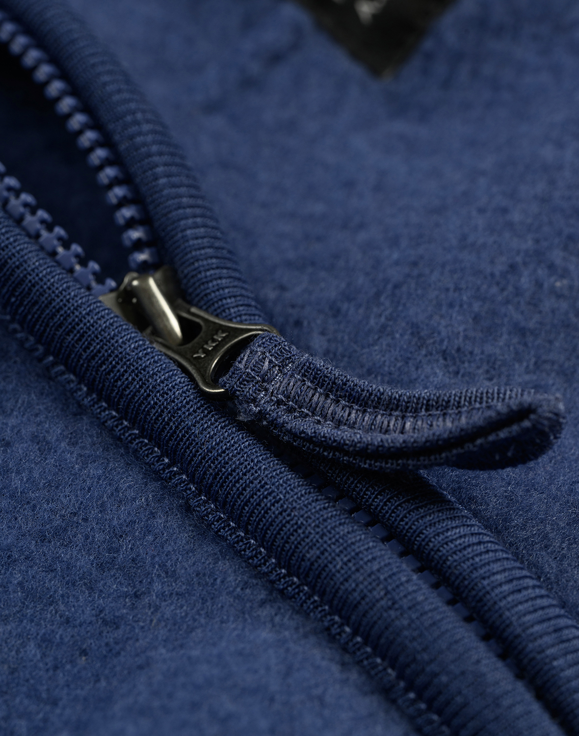Vest 4