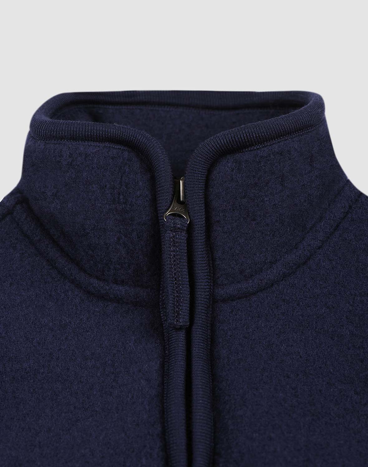 Vest 2