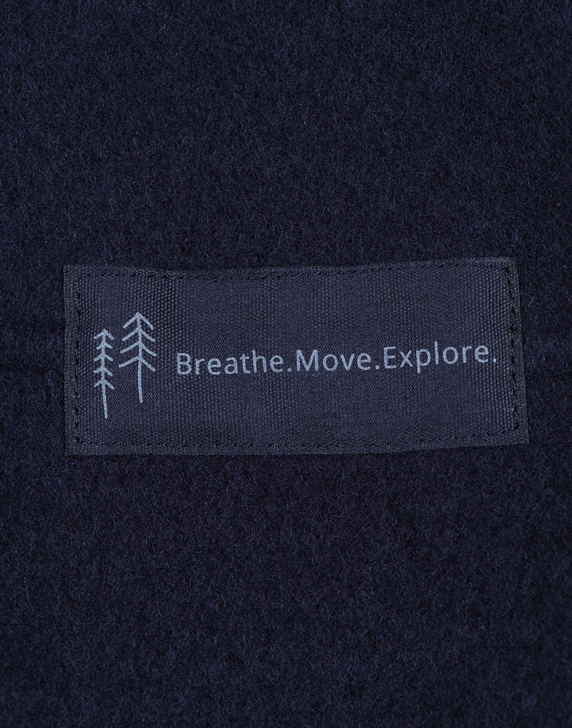 Vest 3