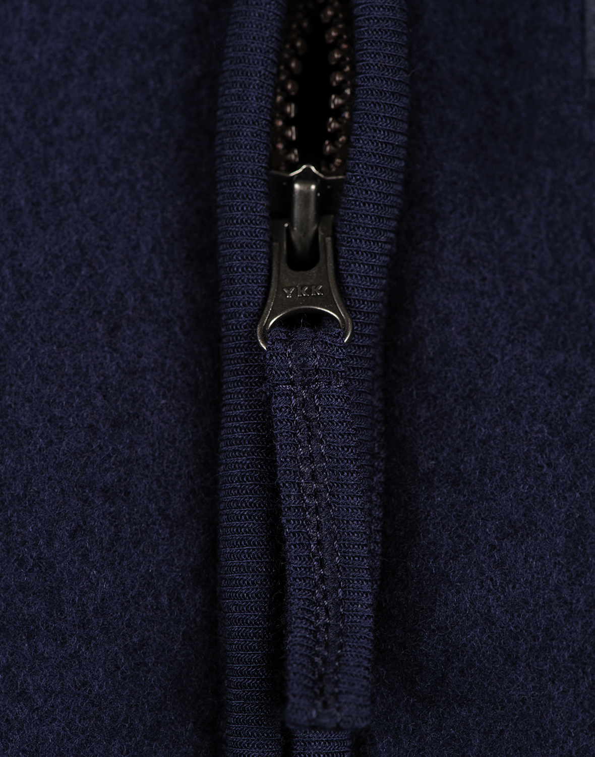 Vest 4