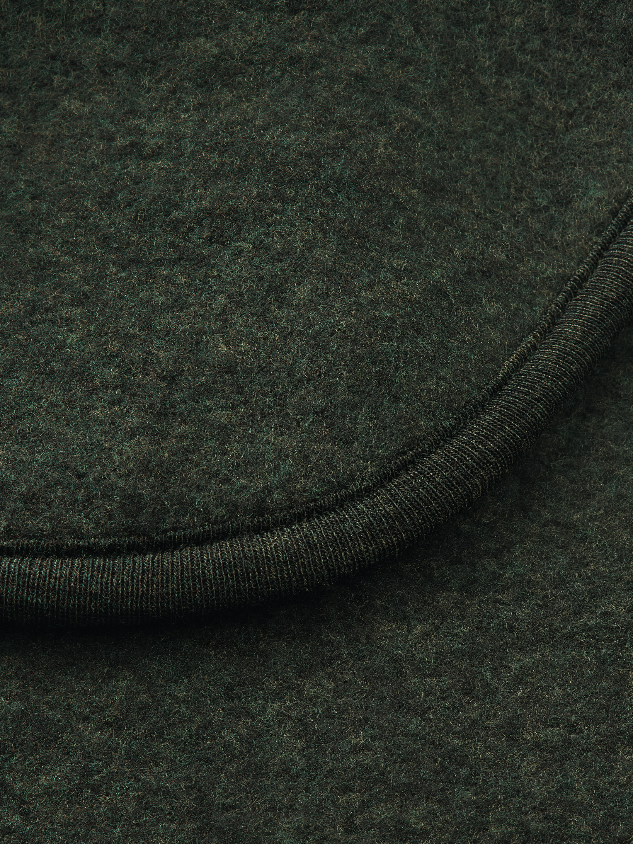 Halsvarmer 4