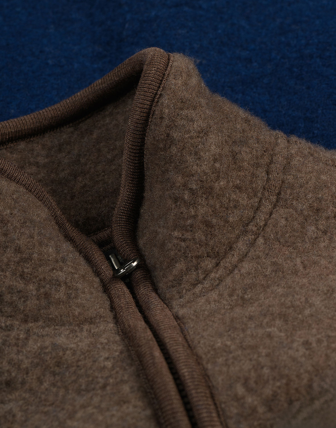 Vest 2
