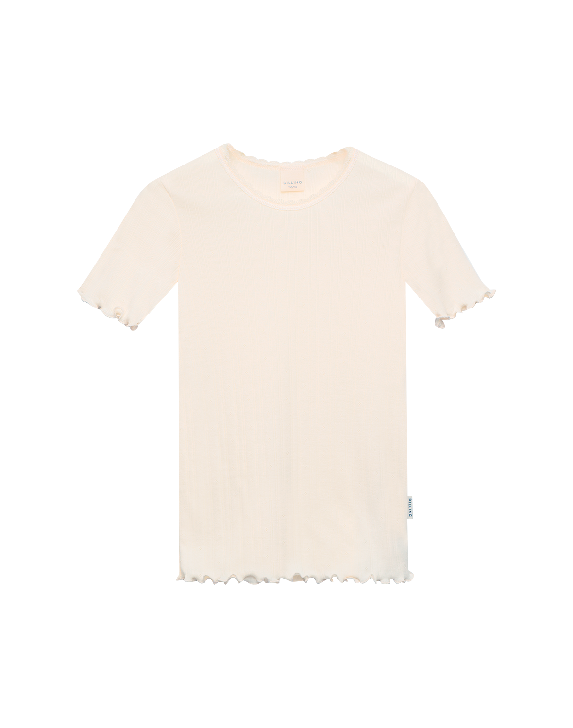 T-skjorte