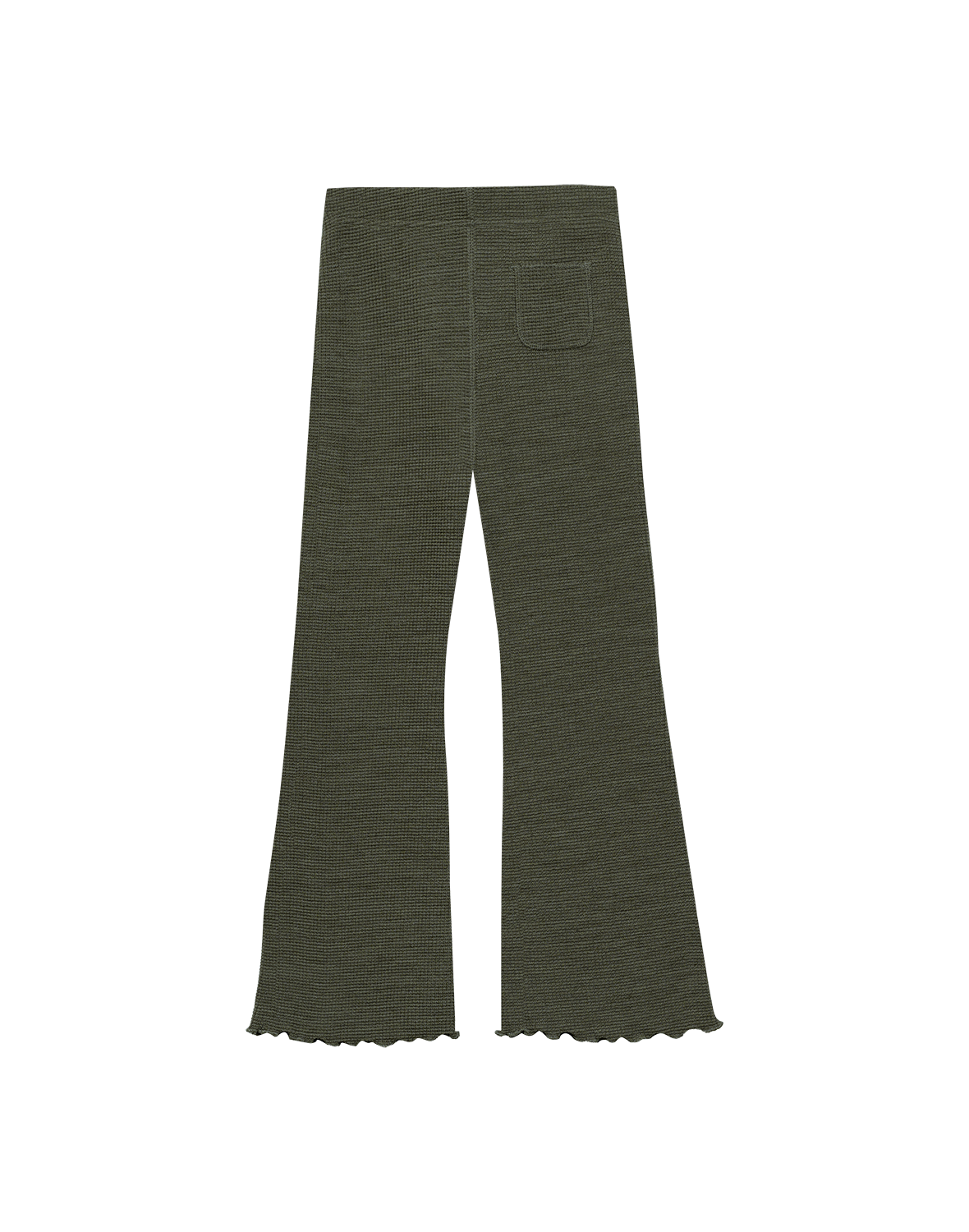 Slengbukser