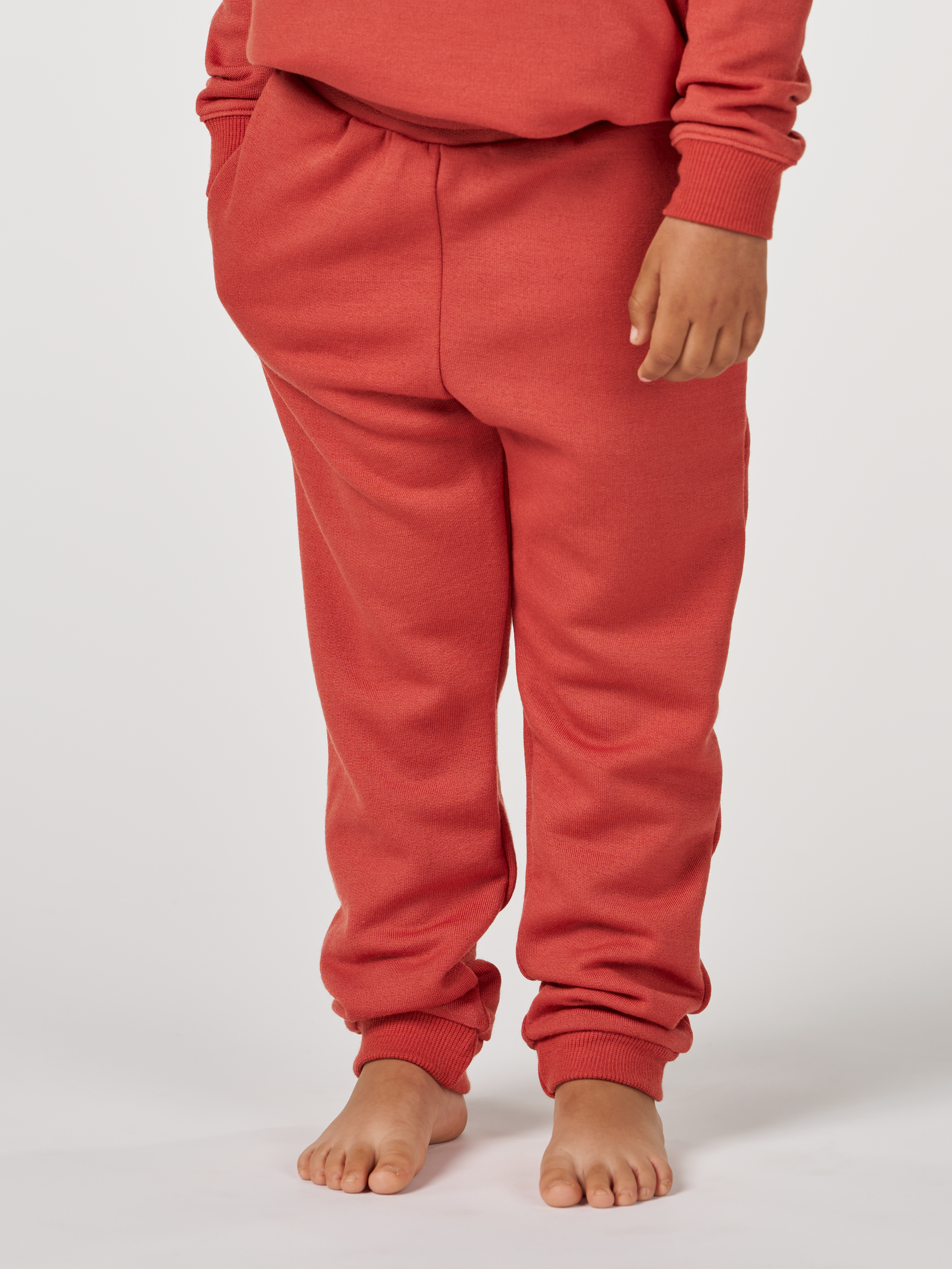 Joggebukser 3
