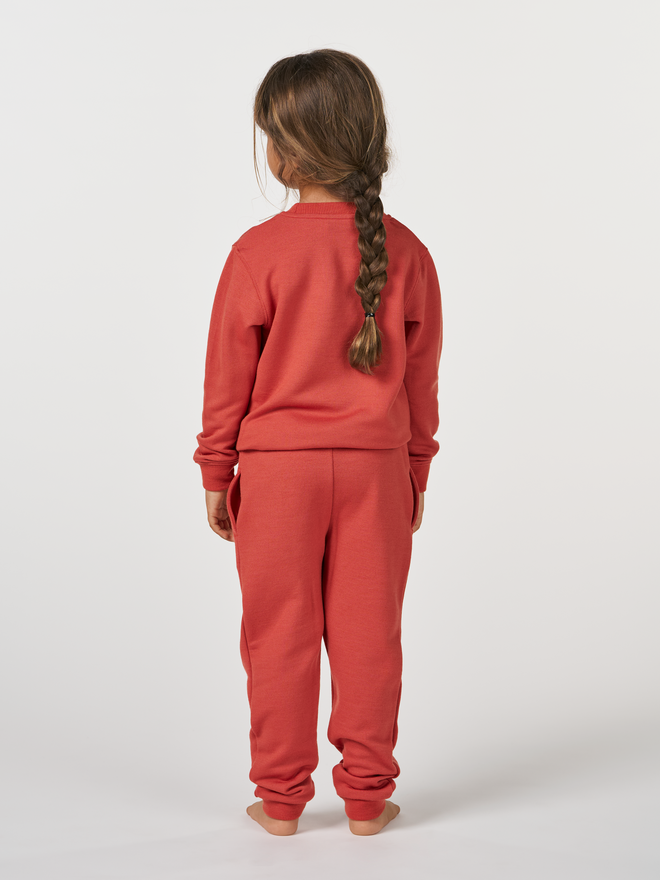 Joggebukser 5