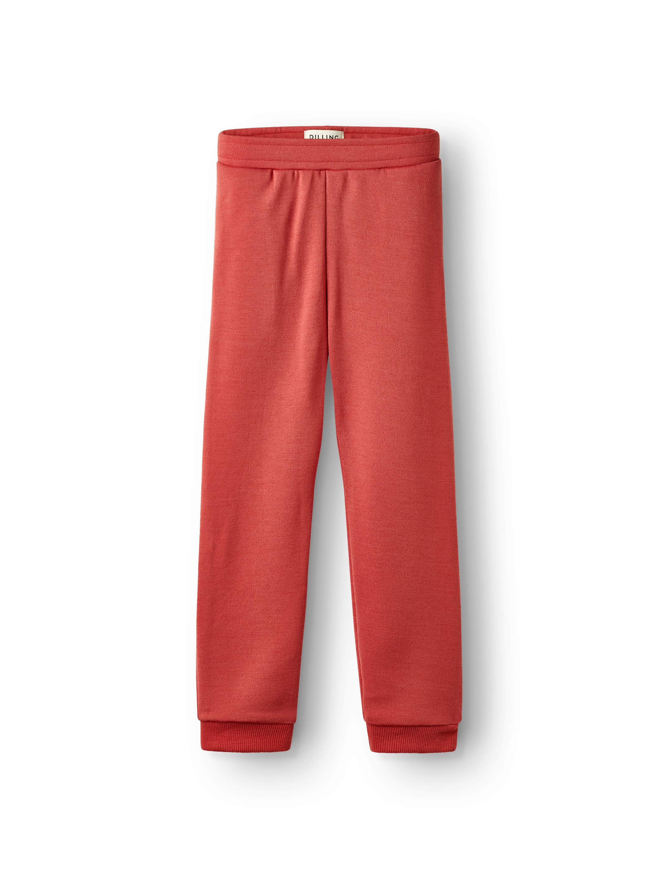 Joggebukser