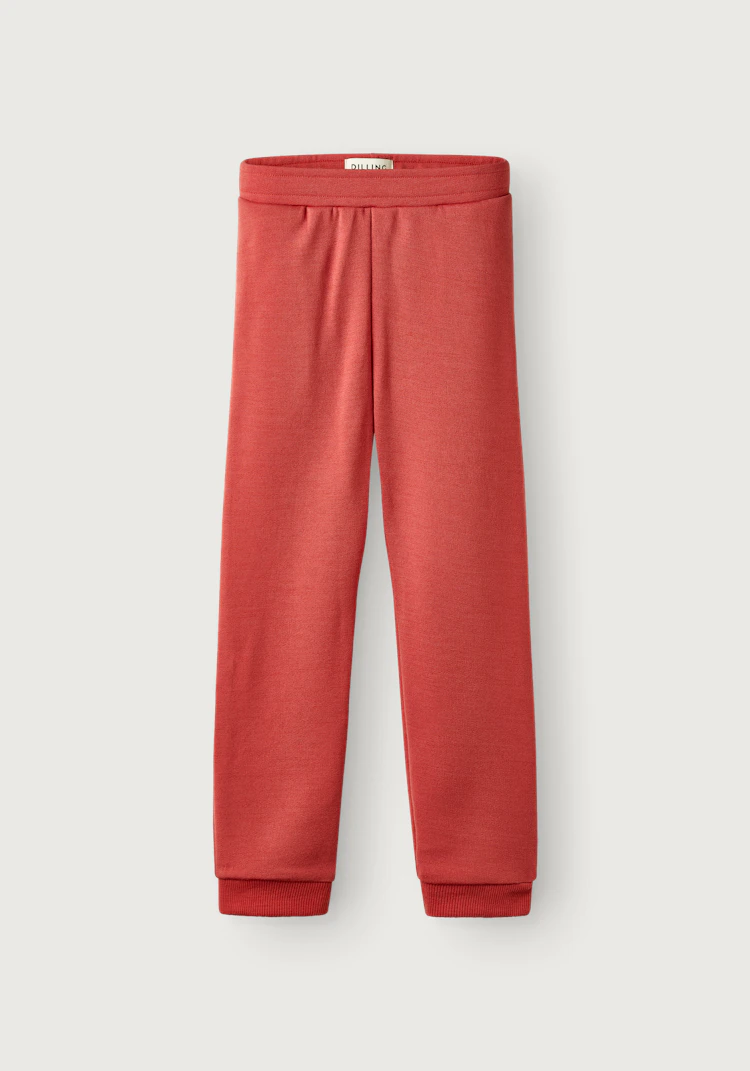 Joggebukser