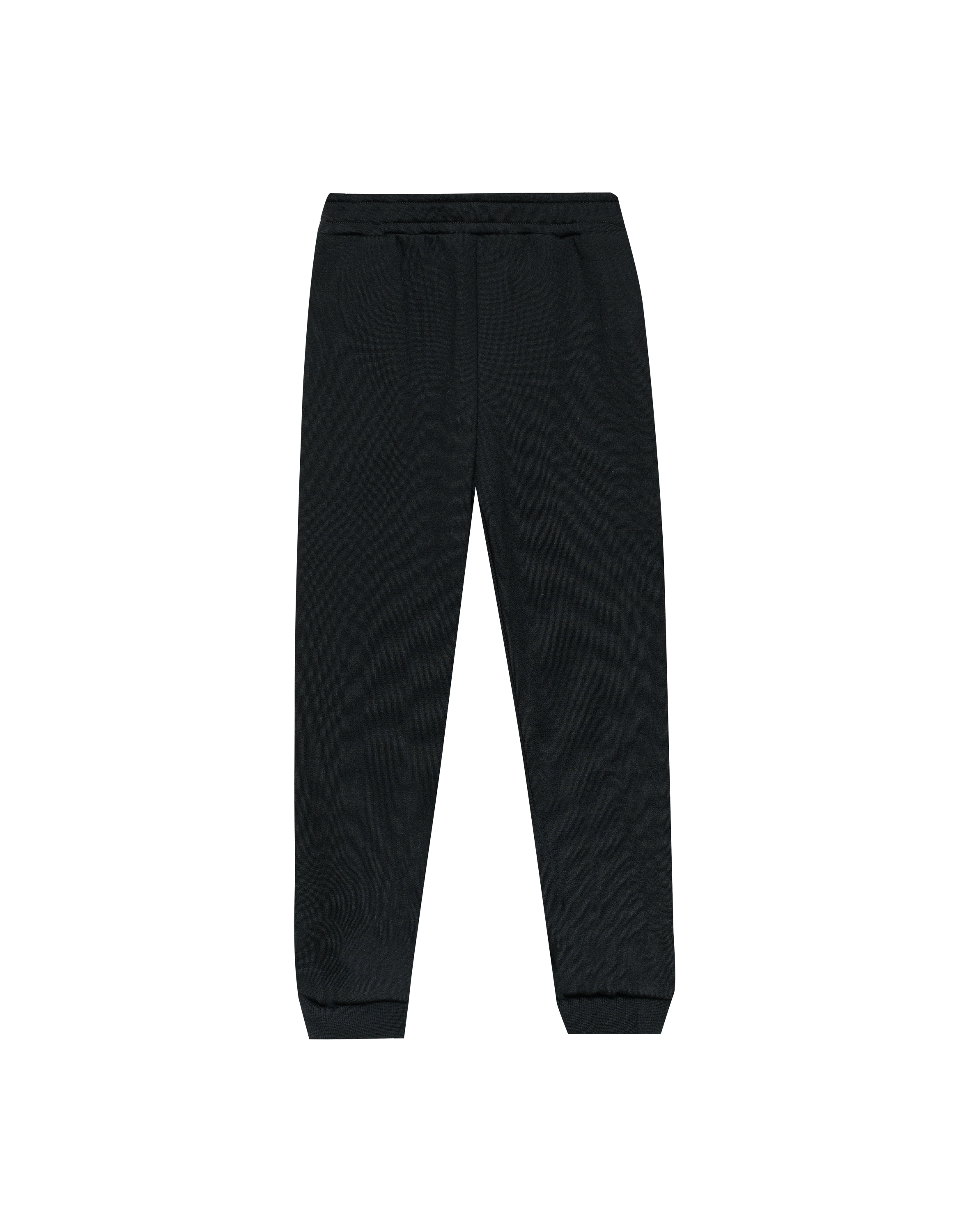 Joggebukser