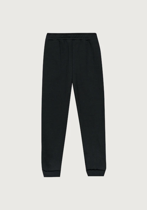 Joggebukser