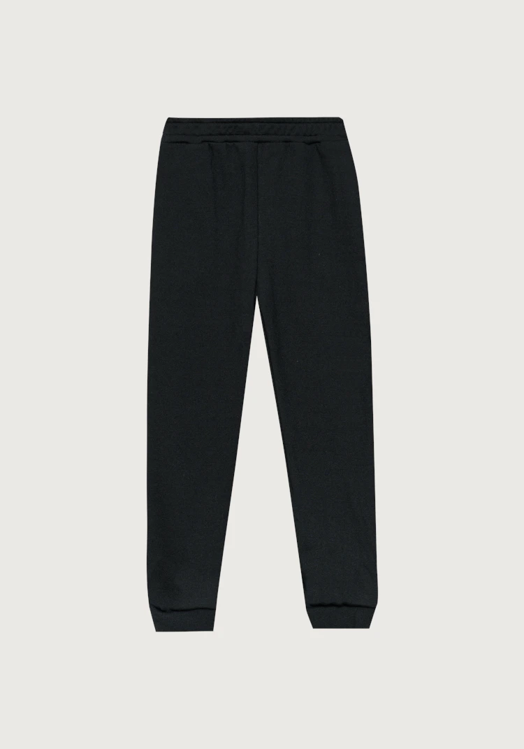 Joggebukser