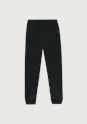 Joggebukser