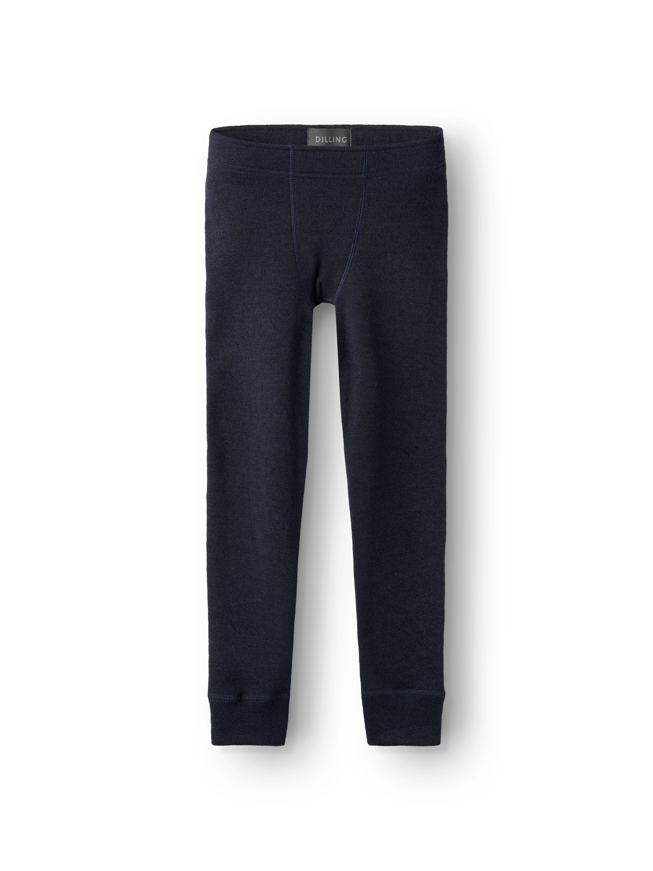 Achat Natural Merino 200 Warm Set De Sous-vêtements Thermiques Enfants 2259018 P3 Achat Natural Merino 200 Warm Set De Sous-vêtements Thermiques Enfants 2259018 P3