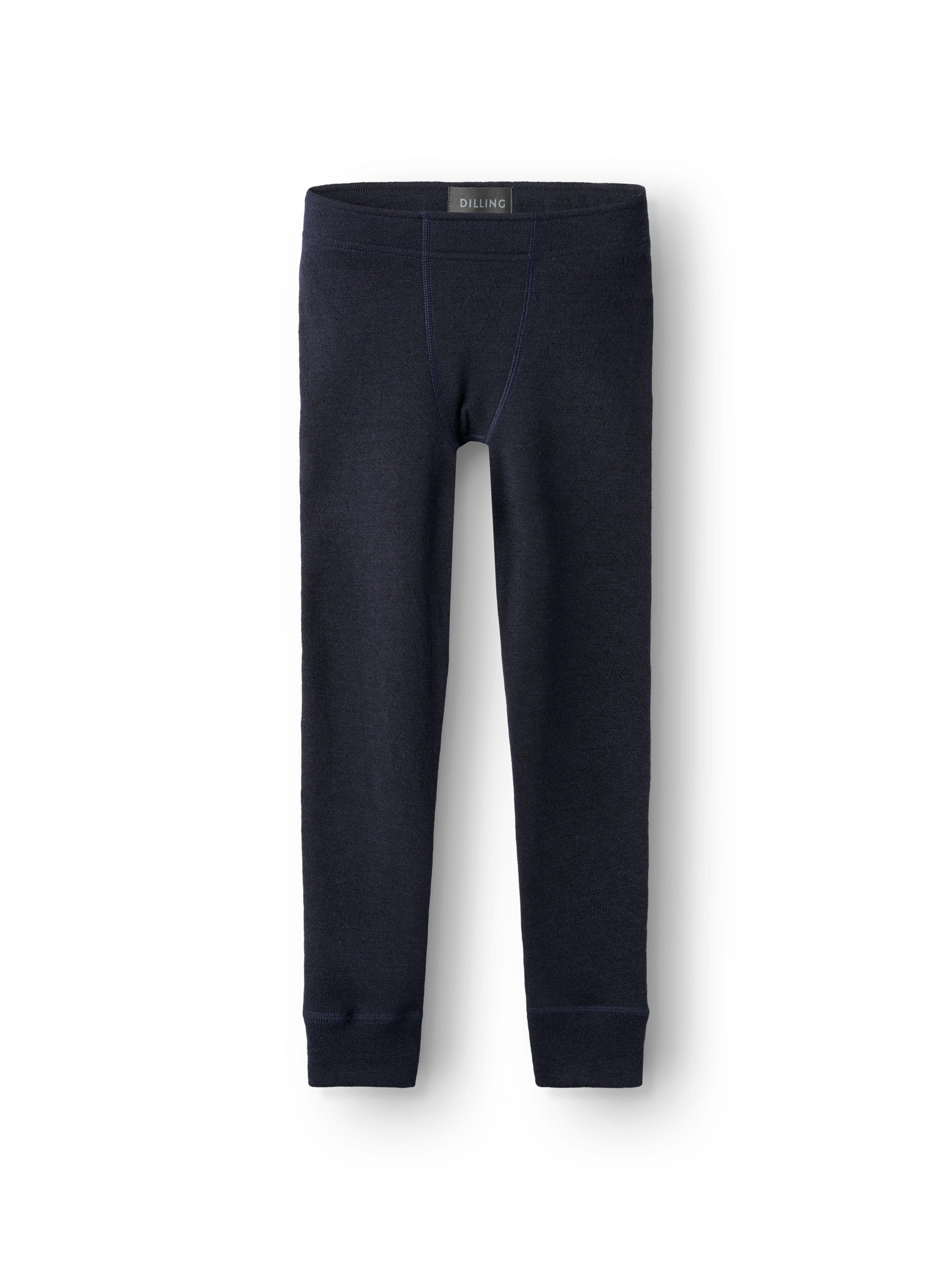 Achat Natural Merino 200 Warm Set De Sous-vêtements Thermiques Enfants  2259018 P3