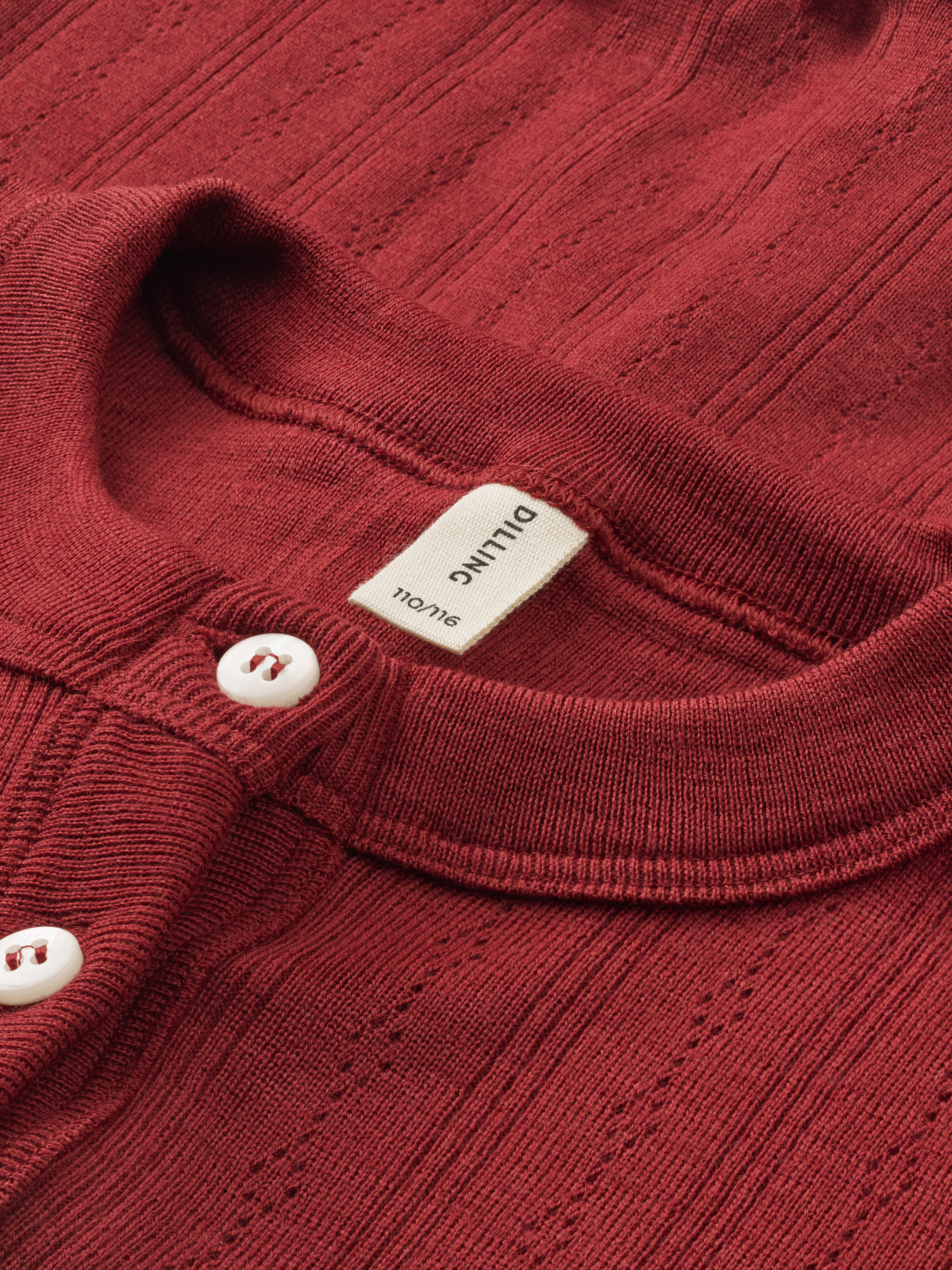 Cardigan 3