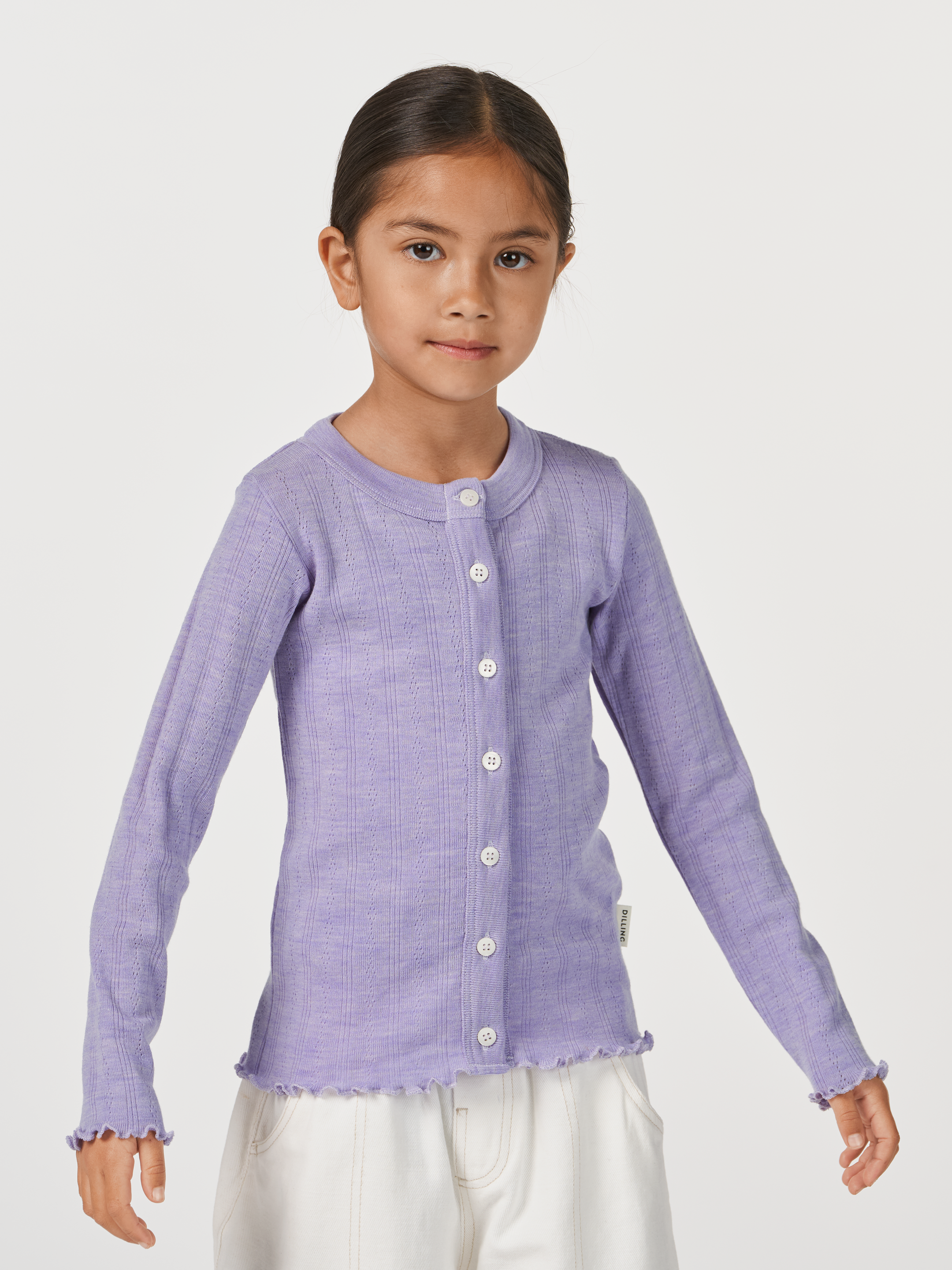 Cardigan 2