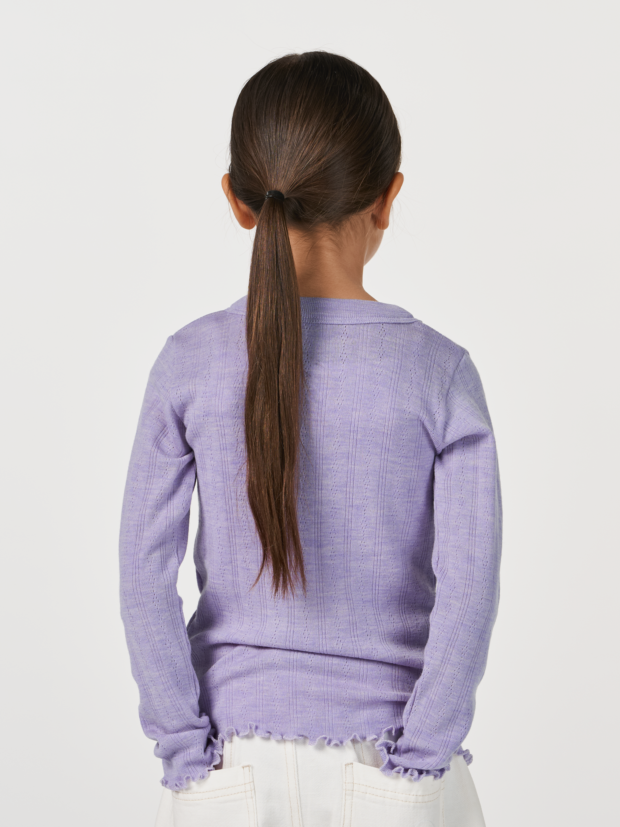 Cardigan 5