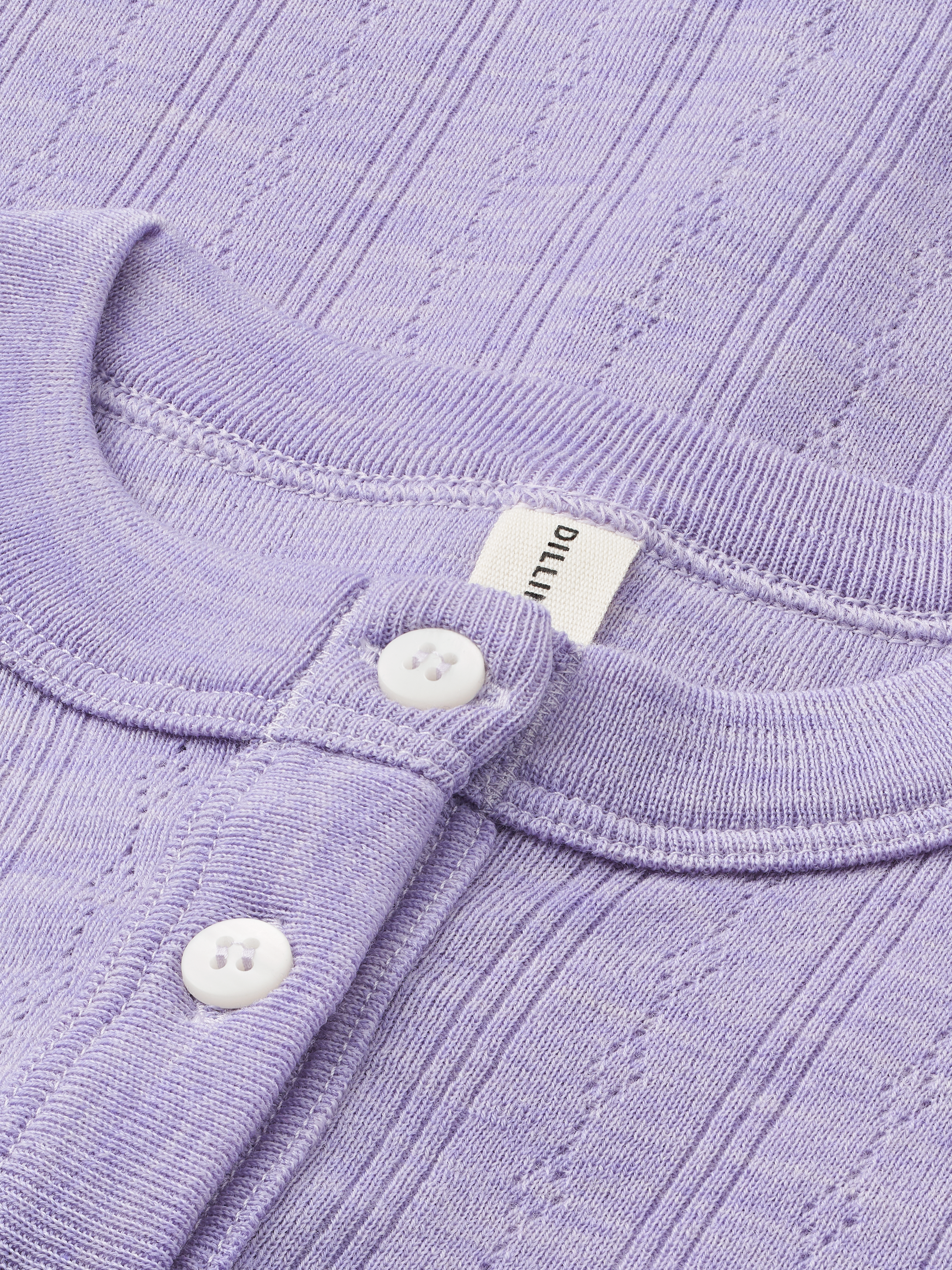 Cardigan 6