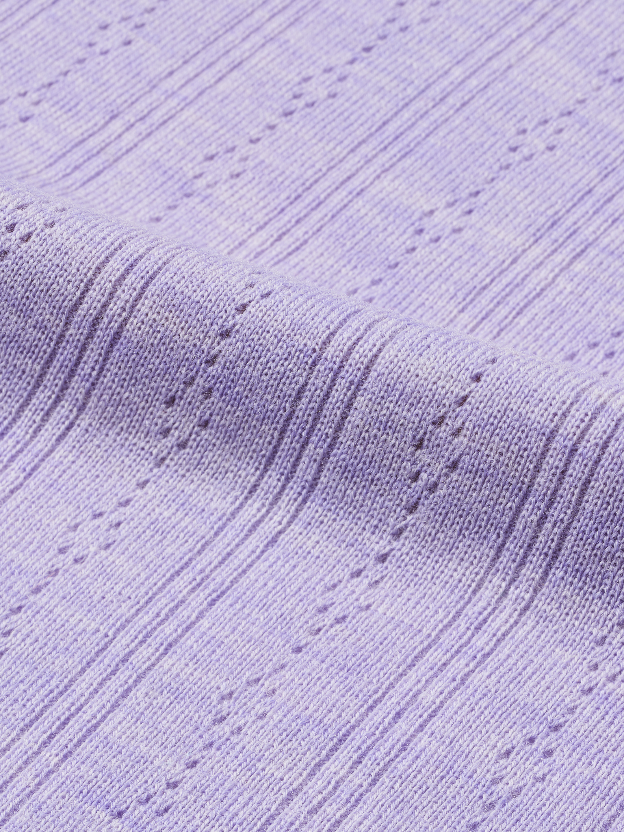 Cardigan 7