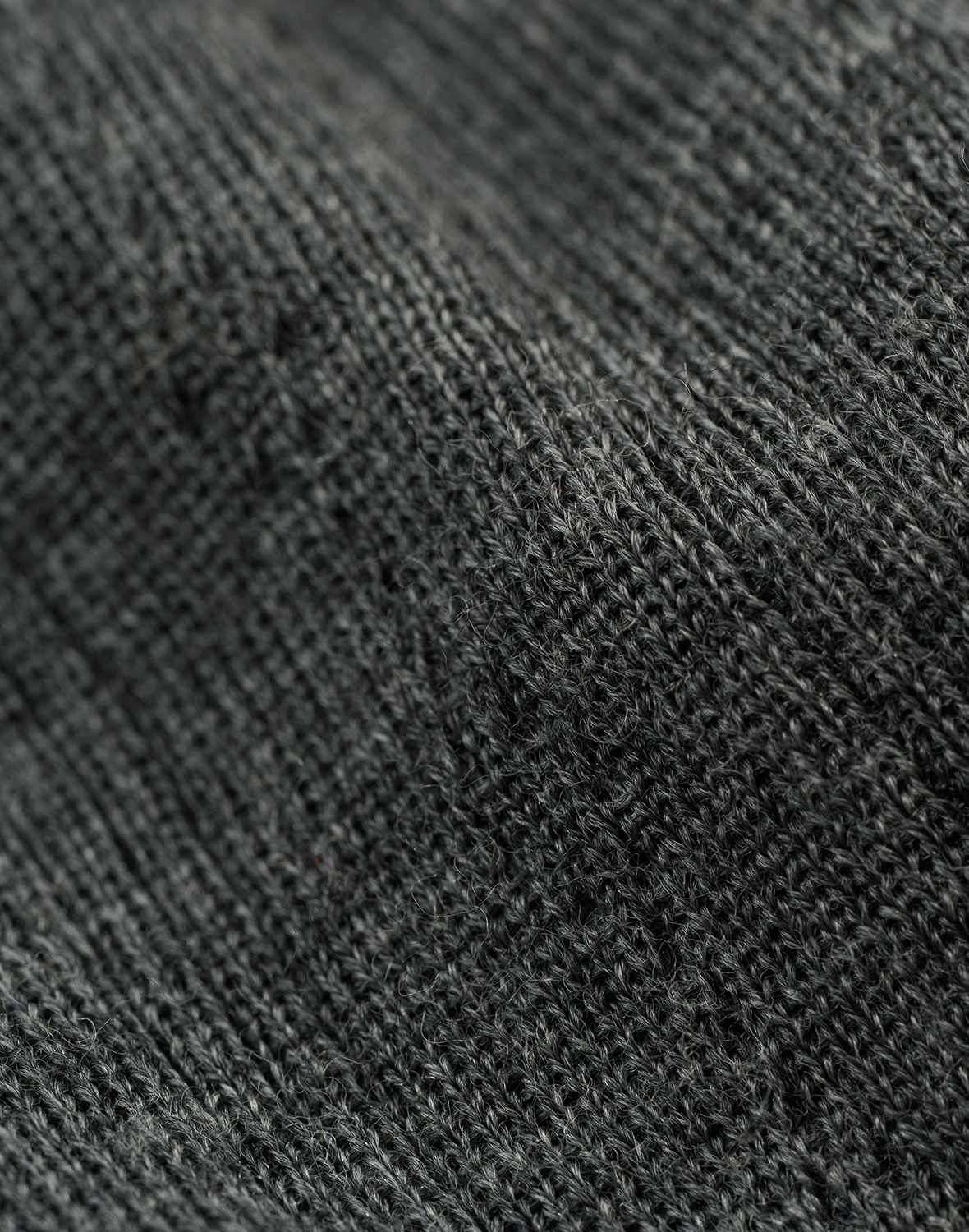 Leggings med bølgesøm 4