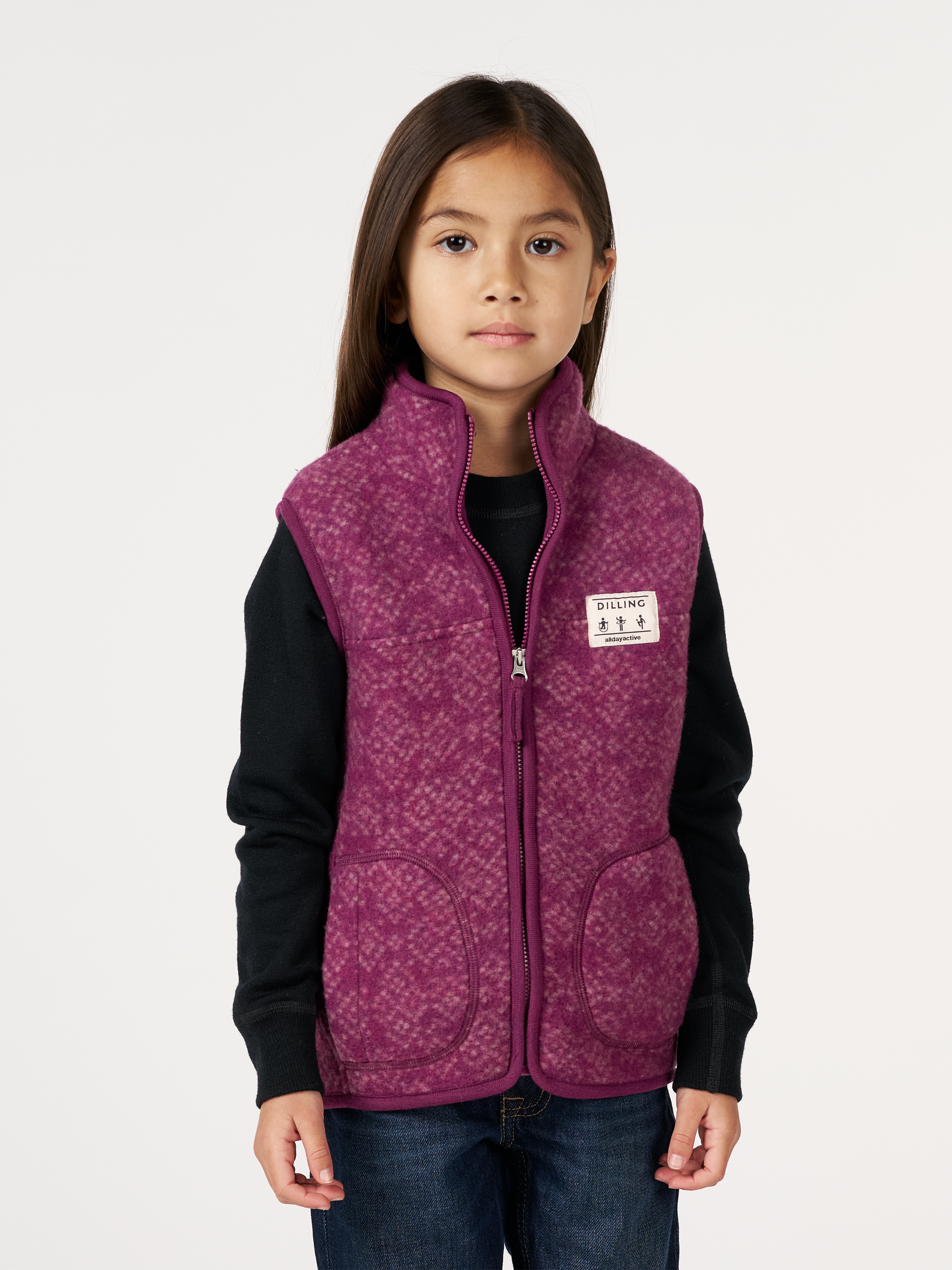 Vest 2