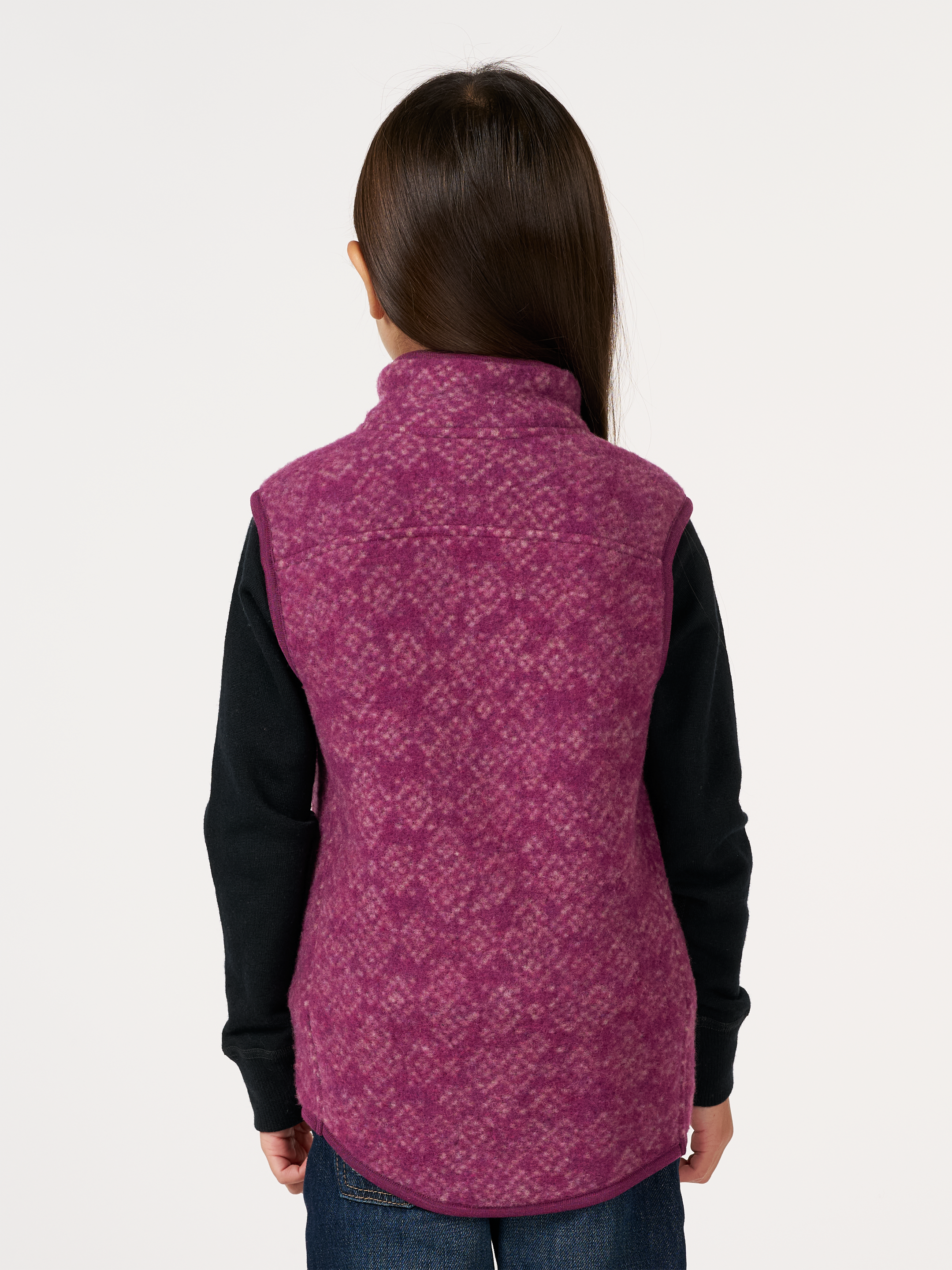 Vest 5