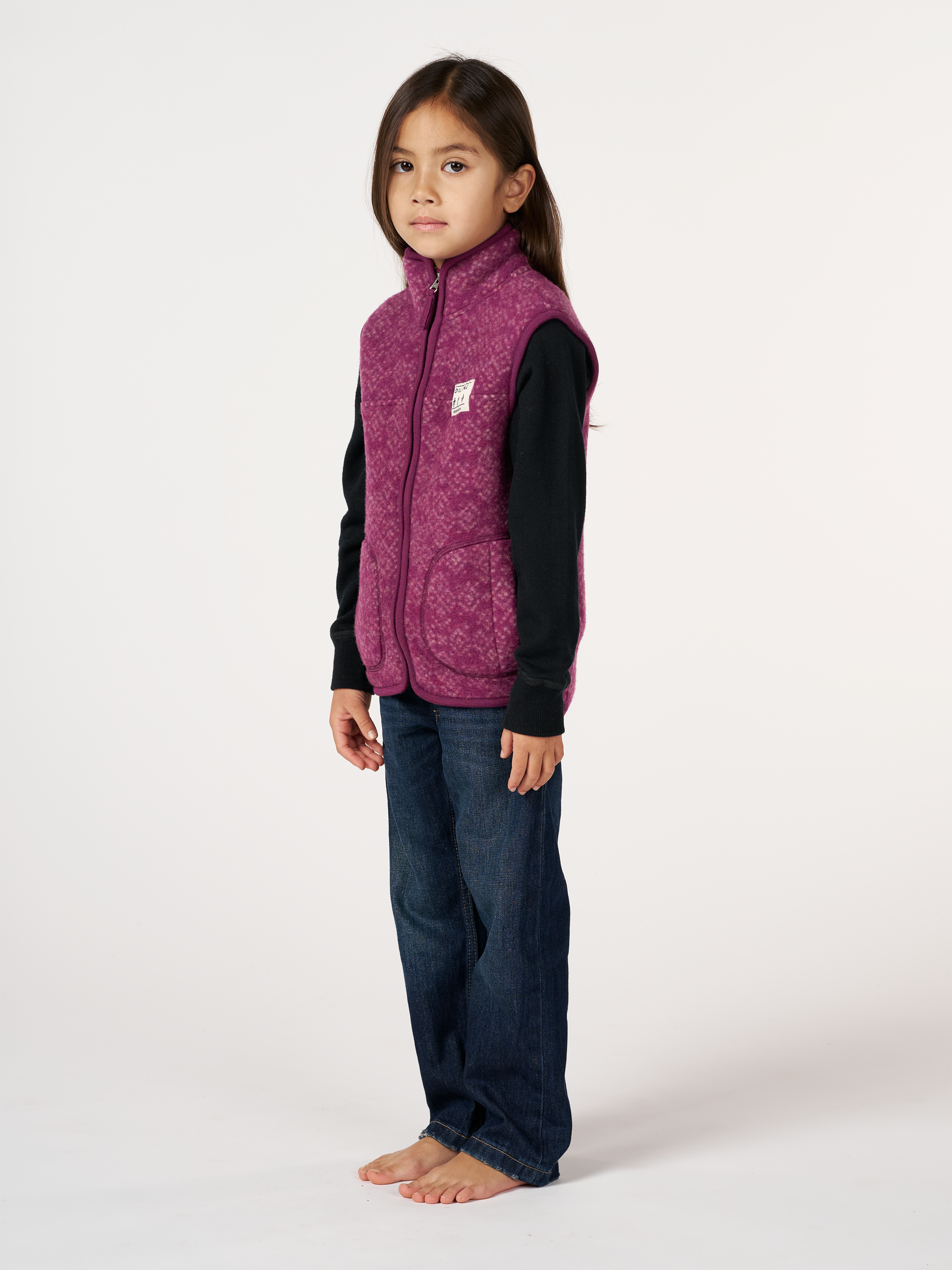 Vest 4