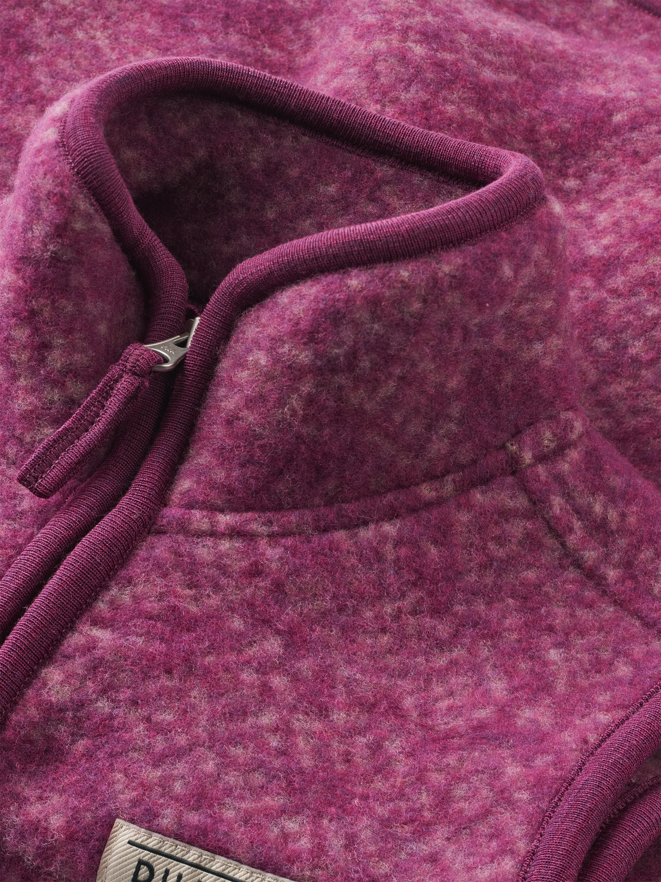 Vest 6