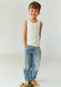 Singlet