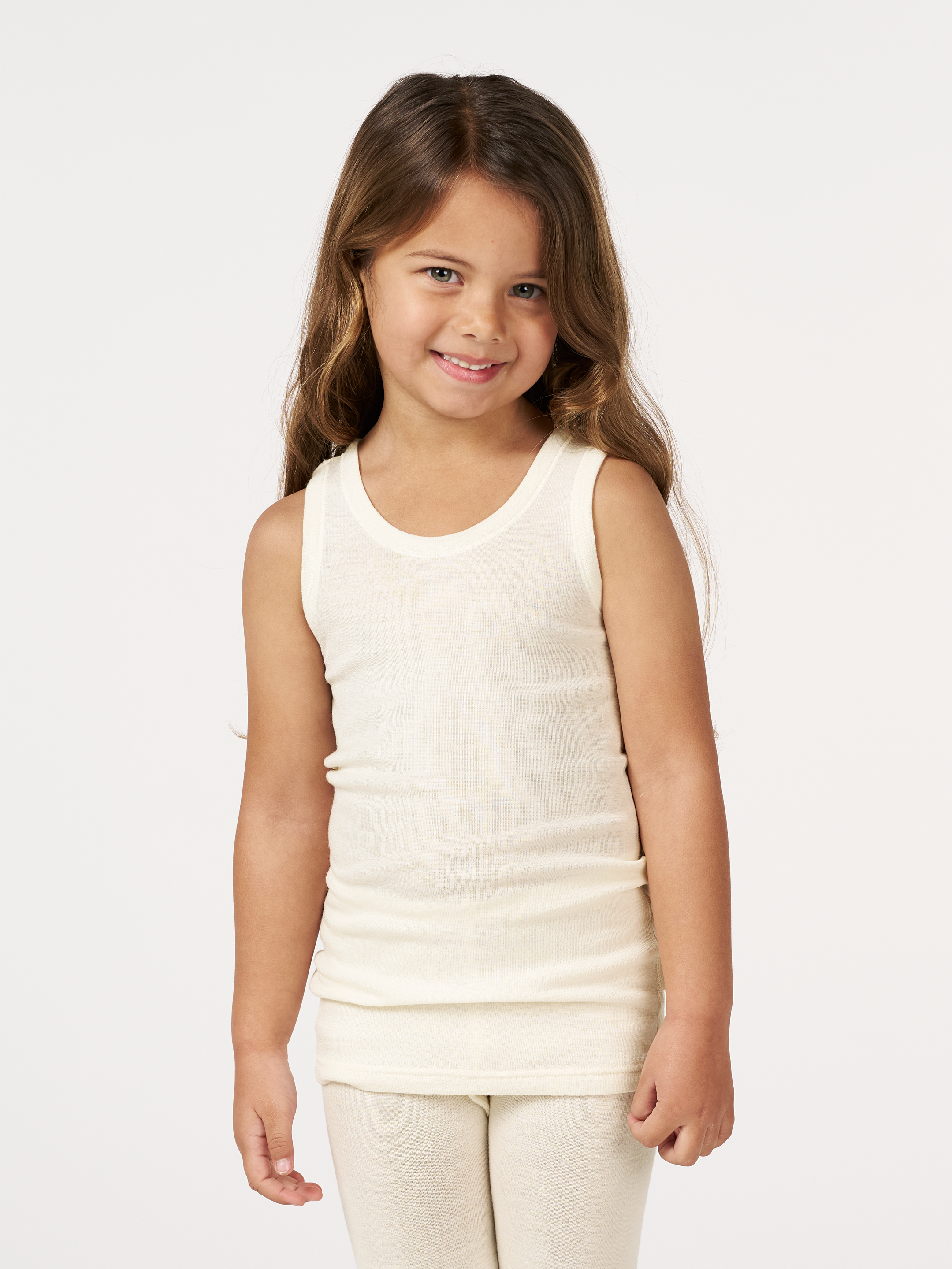 Singlet 4