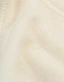 Children's Organic Wool/Silk blend vest Nature