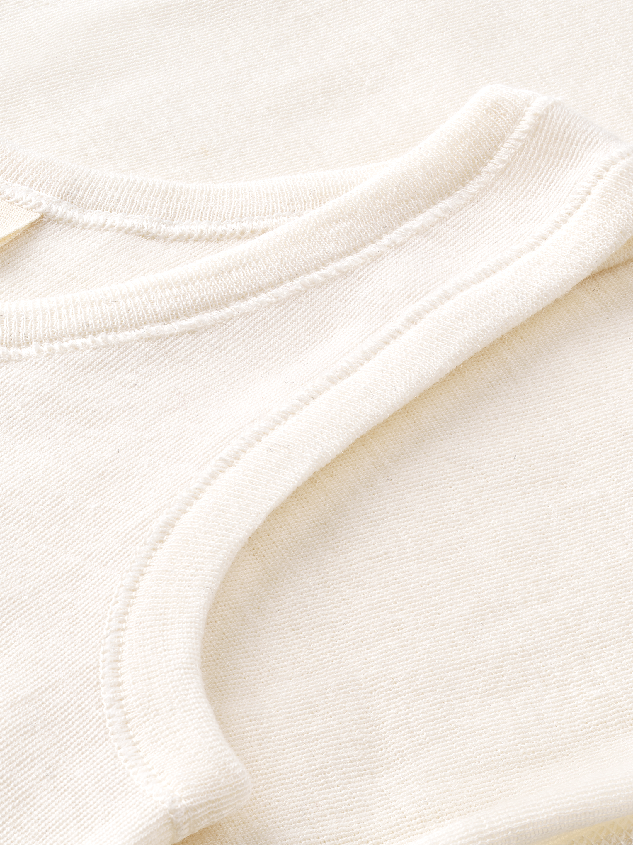 Singlet 8