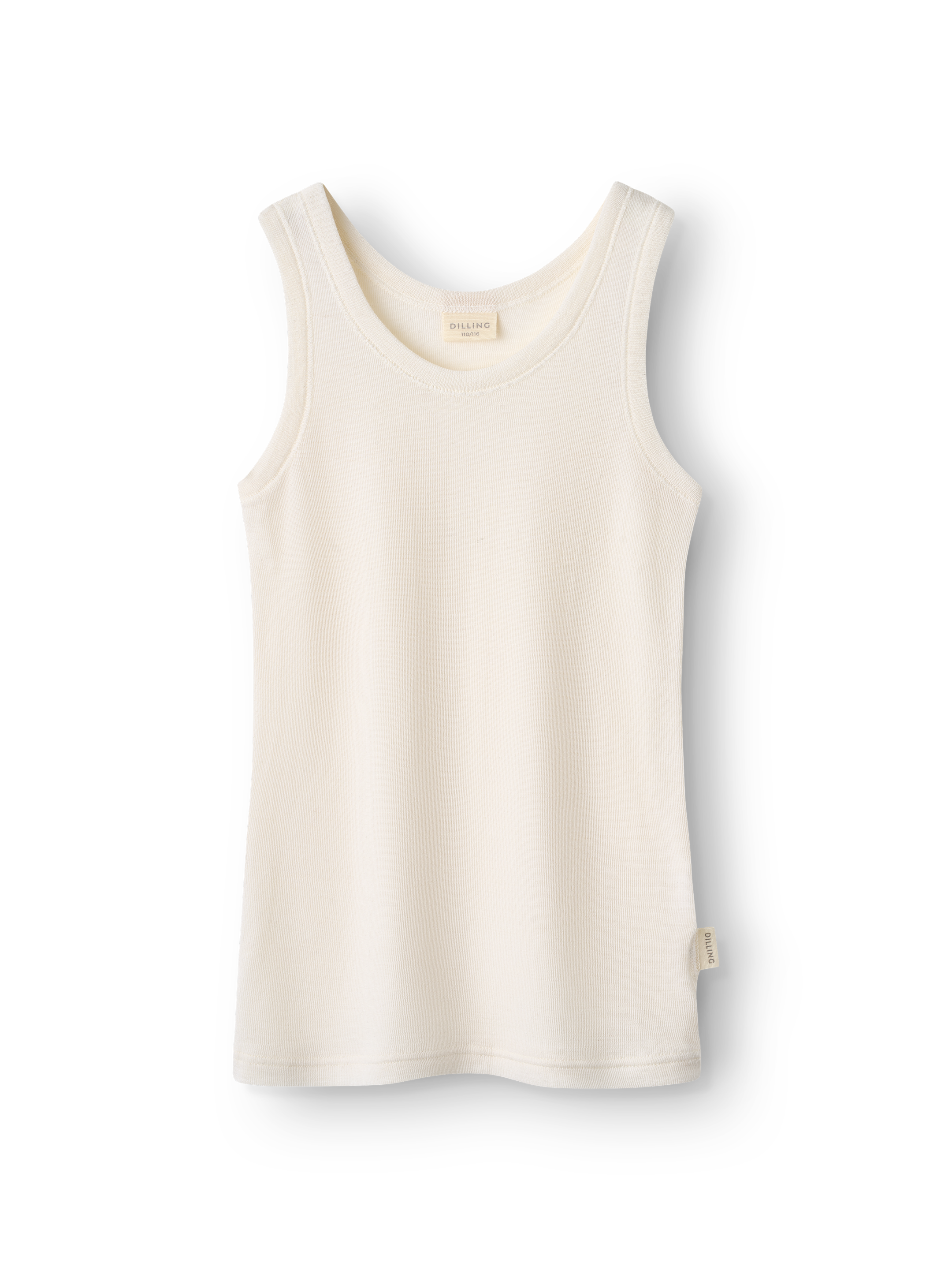 Singlet