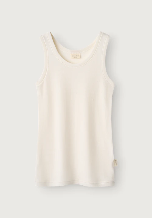 Singlet